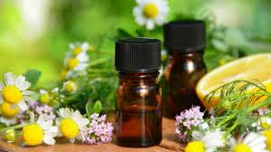 AROMATHERAPY CONSULTATION AND CUSTOM BLENDING What is Aromatherapy?