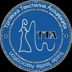 Textile Trade Association
