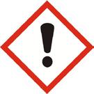 SAFETY DATA SHEET SECTION 1: IDENTIFICATION OF THE SUBSTANCE/PREPARATION AND THE COMPANY/UNDERTAKING 1.1 Product Identifier Trade Name Fight s On 0-0-18 +3.6 Si SDS Date October 10, 2014 1.