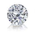 +91-8048077139 Sheetal Diamonds Limited https://www.