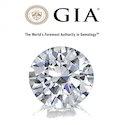 com/sheetal-diamonds/ We are one of the leading