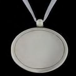Urn Pendants Urn pendants are used to personalize urns that cannot be directly engraved.