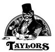 Taylors Auction Rooms The January Jewellery & Silver Sale The January Jewellery & Silver Sale Brent Avenue Montrose Angus DD10 9PB United Kingdom Started 13 Jan 2018 10:00 GMT Lot Description 1