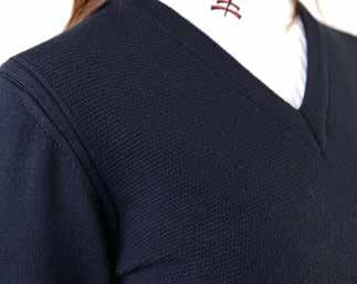 Taglie: XS-XXL Woman Merinos wool sweater mod.