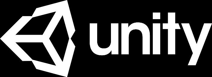 Unity ML-agents democratizing game development