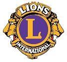 ~Poulsbo Lions Club So sorry to hear this news. What a kind and generous man.