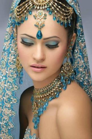 beauty is essential to human life Decorative clothing makes us more attractive Decorative adornment