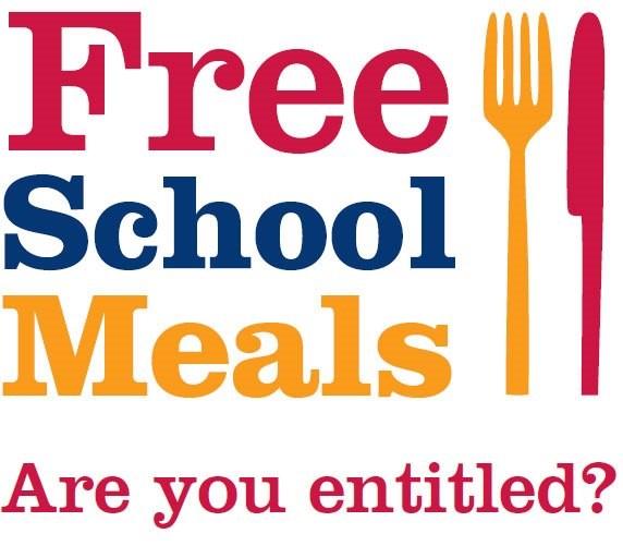 If you are in receipt of any of the following benefits you may be eligible to receive Free School Meals for your child: Universal Credit Income Support Income-based Jobseekers Allowance or Employment