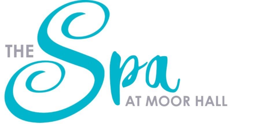 pampering, you are sure to find the perfect treatment for you. We look forward to welcoming you to The Spa at Moor Hall.