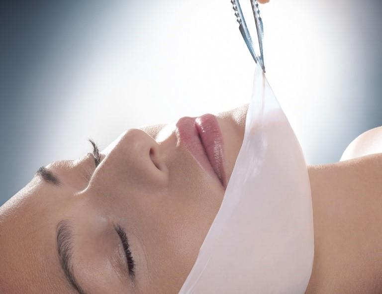 Anti-Ageing Facial Treatments Collagen Radiance Facial 55 mins 82 The perfect facial to fight the first signs of ageing for ages 25+.