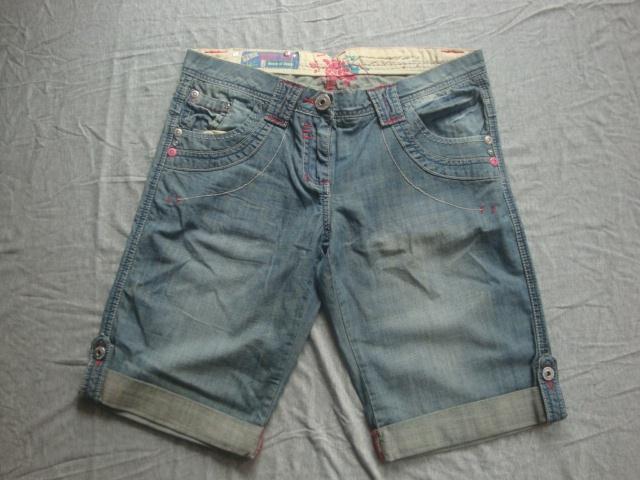 Some Photos of Products: 100% Cotton Ring Denim