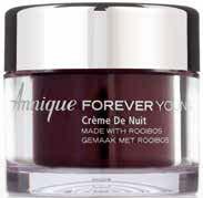 Youth Boost 30ml A booster treatment with advanced Meta- Resveratrol which lifts and firms sagging skin.