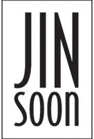 BRAND PROFILES BEHIND THE BRAND Jin Soon Choi is one of the most influential nail artists in the