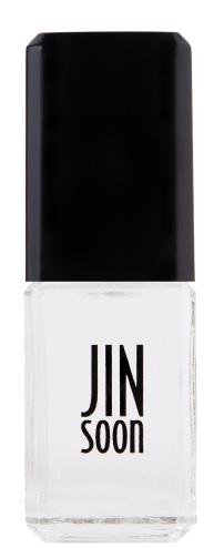 COM The JINsoon Nail line embodies everything that Jin believes a great nail polish should be.