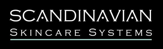 Contact Scandinavian Skincare Systems UK 56-58 High Street Broadway Worcestershire WR12 7DT