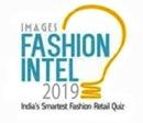7 28 th MARCH, THURSDAY Day 1 Continued of India Fashion Forum (IFF) 2019, Renaissance, Mumbai 07.