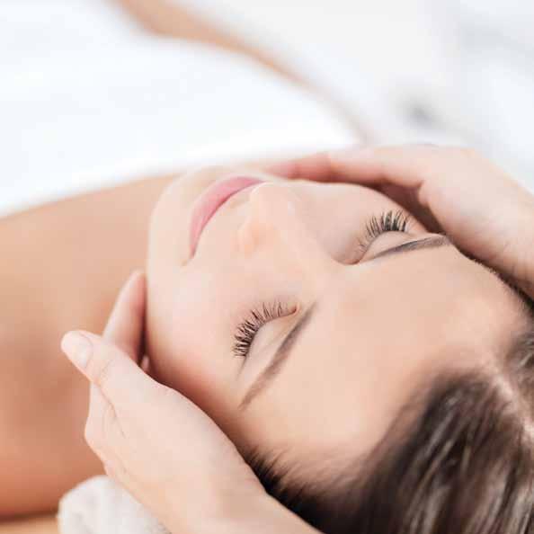 Acne Reduction Therapy + skin rejuvenation Our clinic offers professional IPL-based acne management and skin rejuvenation treatments, which have been specifically designed to slow the overall