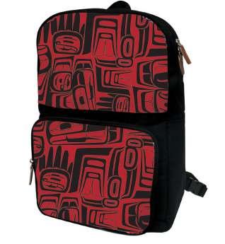 BAGS & BACKPACKS INSULATED LUNCH BAGS