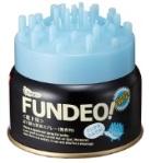 ① Fun Deodorant Spray ⑨ Make foot reflexology with deodorant, Just stamp it!