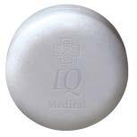 2017 Spring / Summer IQ Mediral Launched Date On Sale ~Well balanced beautiful skin in ten seconds (simple usage, strong effect, and low stimulation)~ Strong effect with low stimulation.
