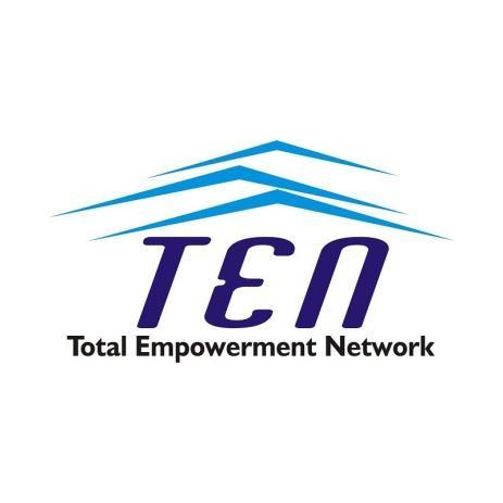 TOTAL EMPOWERMENT NETWORK DIGITAL PRODUCTS (VIDEOS) TEN HAS MADE AVAILABLE ABOUT 300 ENTREPRENEURIAL/EMPOWERMENT AND SKILL ACQUISITION VIDEO TRAINING MATERIALS THAT SPANS THROUGH A WIDE ARRAY OF