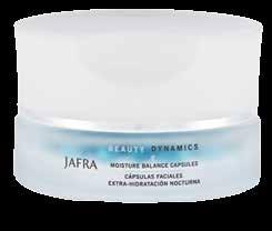 6. The Advanced Time DYNAMICS Set is ideal for mature skin or individuals with