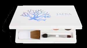 Get your Glow On Kabuki Brush Just $10 with your Radiant Powder