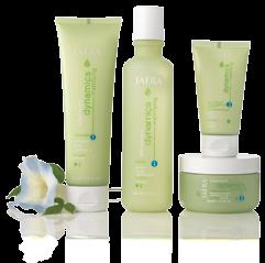 moisturization. They also remove excess cleanser and impurities while helping to maintain skin s natural ph balance.