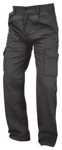 Trousers Condor Combat Trousers 08 Condor Combat Trouser with