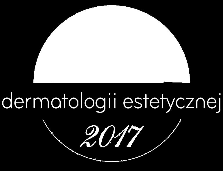 DermapenWorld wishes to congratulate our DermapenWorld partners Revisage and thank everyone who voted. Dermapen.pl http://www.dermatologia-estetyczna.