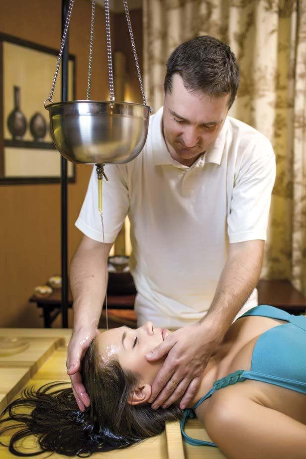 Traditional Thai massage Back massage Face massage Herbal massage Aroma massage Lava stone massage Foot sole massage Candle massage Bamboo massage