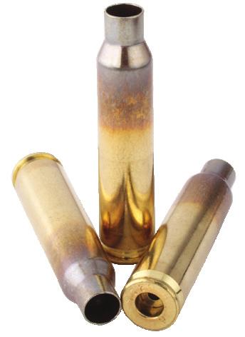 getting a high-value product that complements your reloading efforts.