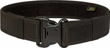 NIB-1-[size] Indicate size: SM, MD, LG, XL, XXL Our Inner Duty Belts are similar in