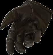 32 Public Safety Gloves MAX CUT