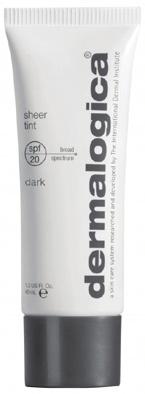 or - Anti-Aging Hand Cream Receive a free LCN Polish of your choice with