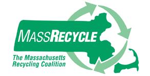 4 of 6 1/31/2013 4:58 PM many years of leadership and the significant contributions he has made to increasing recycling and reducing waste throughout Massachusetts.