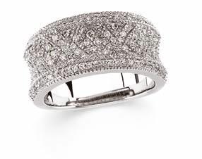 suggest holiday as the time for renewing wedding vows or buying her that diamond anniversary ring.