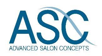 Advanced Salon Concepts 5935 E Washington Blvd Commerce, CA. 90040 (323)346-0560 hlopez@advancedsalonconcepts.