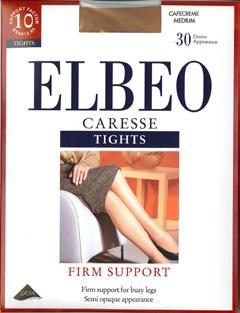 Elbeo Firm Support Factor 10 Caresse Tights Haze O P O O 1 Elbeo Firm Support Factor 10 Caresse Tights Sherry O P O O 1 Elbeo Firm