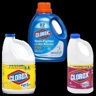 17 OXI Clean Fresh Scent 35ld Clorox 2 Liquid Clean Linen 6 33 oz 32.