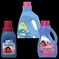 78 Clean Breeze, Mountain Spring Downy Ultra Fabric Softener 12 10 oz 11.29 0.