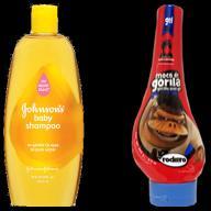 1, 12 Old Spice, 6 Old Spice Swagger Head & Shoulders Shampoo 4 23.