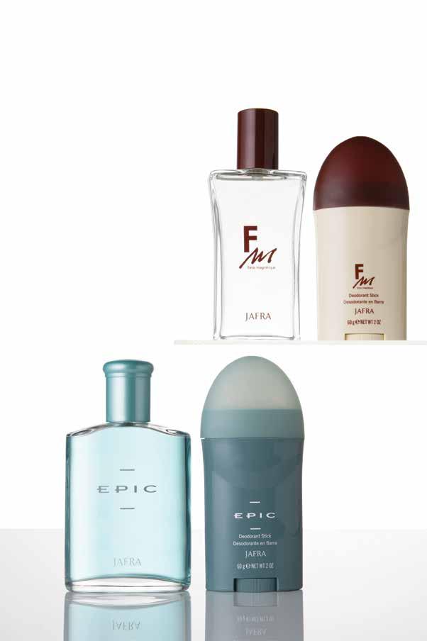 Oriental, Spicy, Ambery Men's Fragrances $49 SAVE UP TO 35% Retail Value Up To $78 302735 3 FOR $59 SAVE UP TO 50% Retail Value Up To $117 302736 GREENERY FM Force