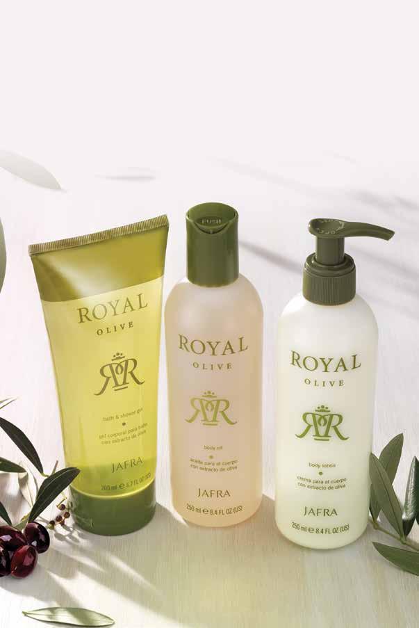 7 fl. oz. Botanical Expertise Hair Care $21 SAVE UP TO 30% Retail Value Up To $30 302769 Limit 1 of each product. Bath & Shower Gel 6.7 fl. oz. Body Oil 8.