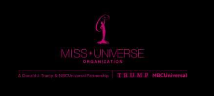 2013 MISS USA COMPETITION Media planning to attend ANY event MUST be credentialed by the Miss Universe Organization. Please note, press tips are subject to change and you will be updated accordingly.