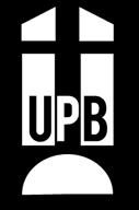 United Parish of Bowie United in Christ - Our Mission: To Serve 2515 Mitchellville