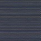 Tackboards 38% Polyester,
