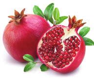 Forever Pomesteen Power A great-tasting, exotic drink, high in vitamin C, with added pomegranate and mangosteen blended with a tasty mix of raspberry, blackberry, blueberry and grapeseed extract.