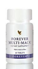 Forever Kids Chewable multi-vitamins that provide children with the nutrients needed each day.