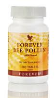 This all-natural supplement contains no preservatives or artificial flavours and is ideal to take during the summer months when the pollen count is high. Product No.